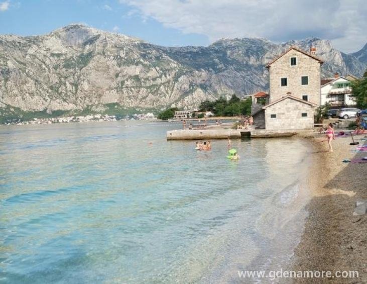 Plaža